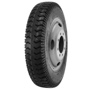 PNEU 7.50X16 BORRACHUDO WESTLAKE 14 LONAS