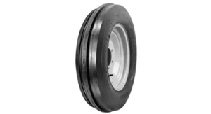PNEU 7.50X16 TRI RAIADO 10 LONAS FORERUNNER