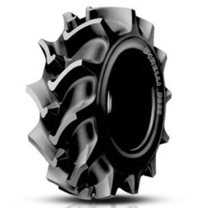PNEU 14.9X28 PD22 PIRELLI 8 LONAS GARRA ALTA