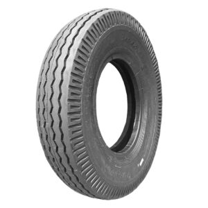 PNEU 7.50X16 CR750 MAGNUM 14 LONAS LISO