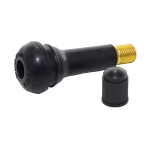 VALVULA TR414 LONGA PARA AUTOMÓVEIS