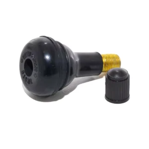 VALVULA TR415 CURTA PARA CAMIONETES