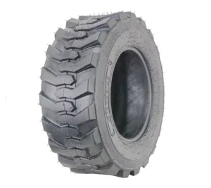 PNEU 12X16.5 DG+12 LONAS